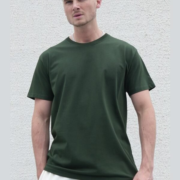 Ringspun Classic T-Shirt 150 Adult