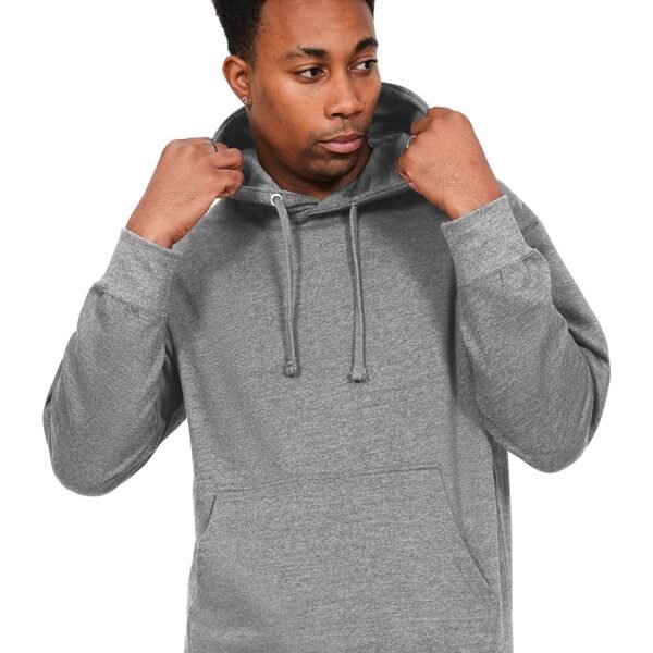 Original Hood Sweat 280 Adult