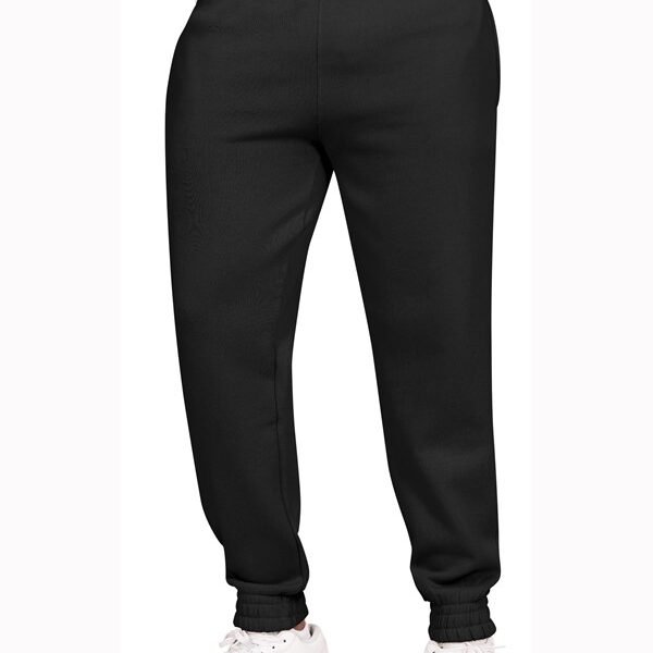 Ringspun Blended Core Jogpants Regular 280 Adult