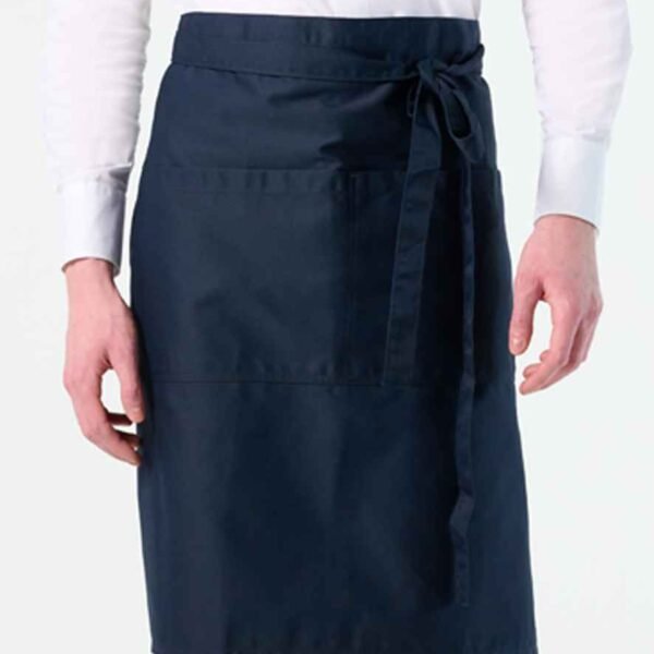 SOL'S Greenwich Apron