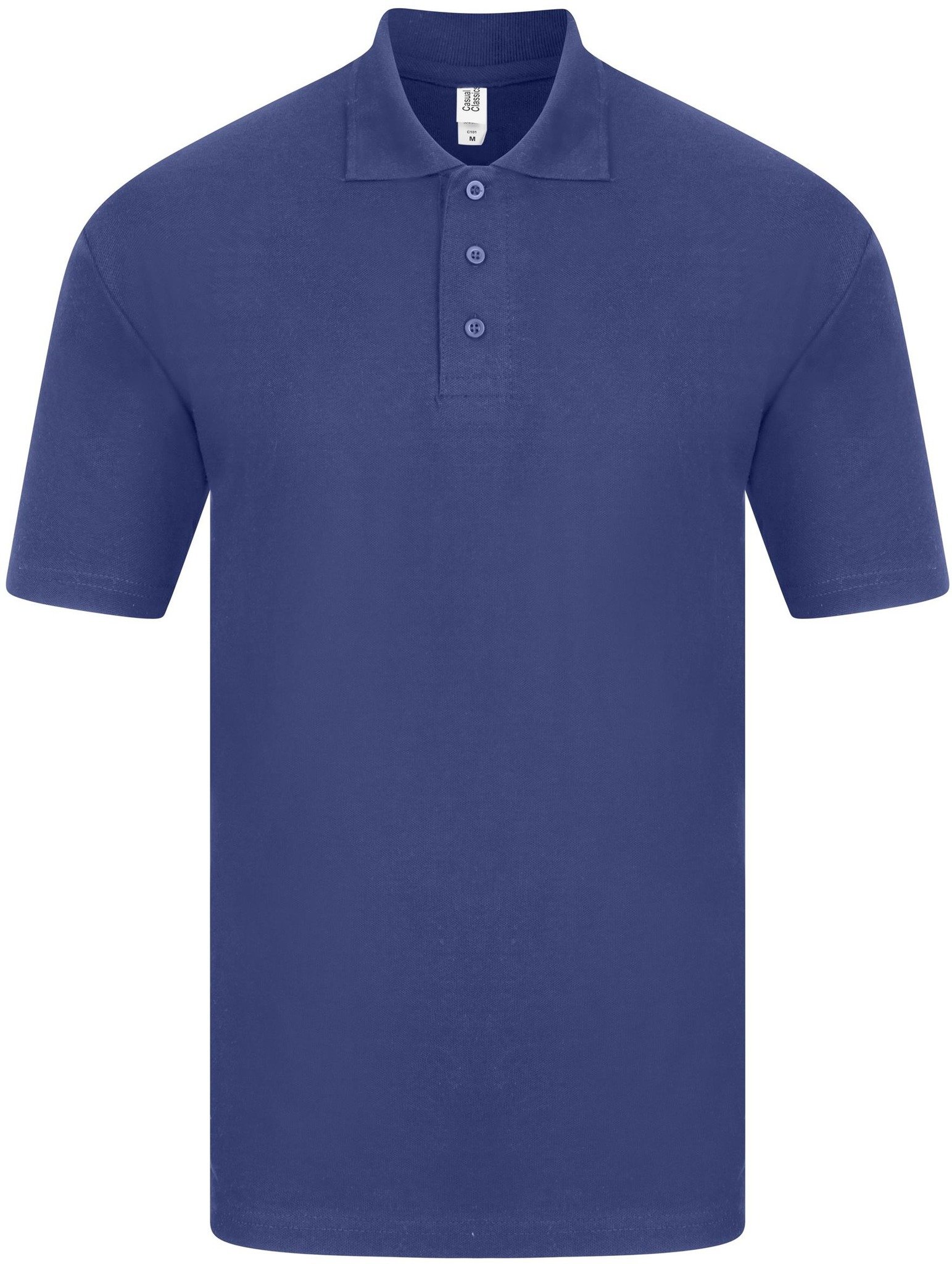 480536340_650697797376580_1636048823188515480_n