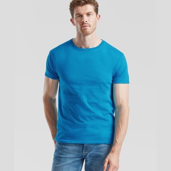 Iconic 150 T-Shirt 150 Adult