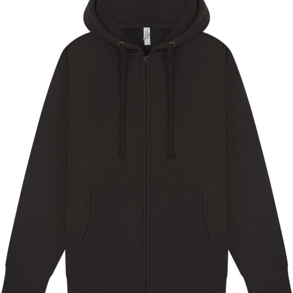 Classic Zip Hood 300 Adult