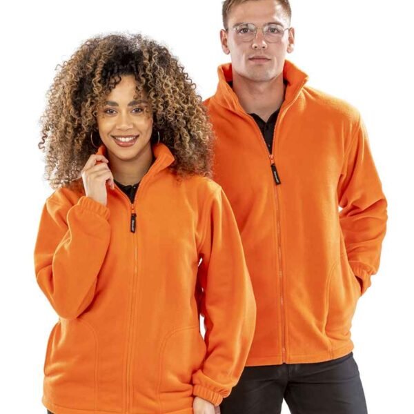 Result Polartherm™ Fleece Jacket