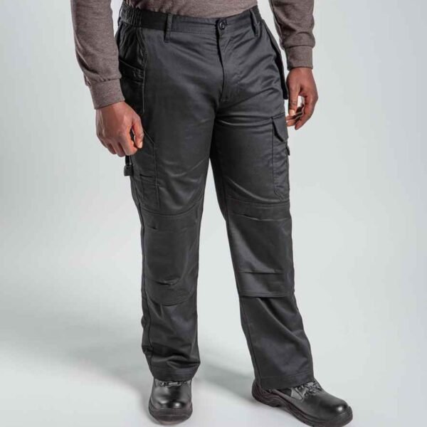 Pro RTX Pro Tradesman Trousers