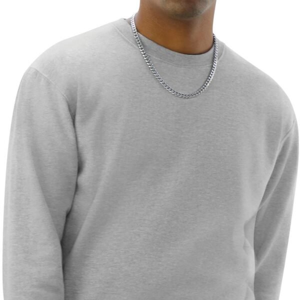 Magnum Sweatshirt Crew Neck 340 Adult